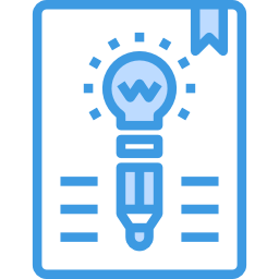 Idea icon