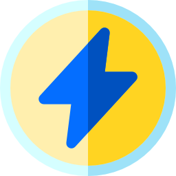 energie icon