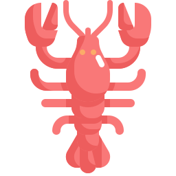 alimento icono