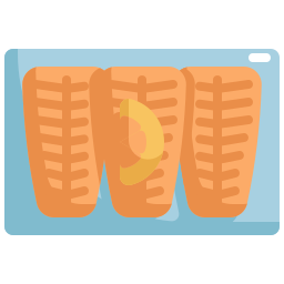 cocinando icono
