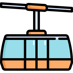 transport Icône