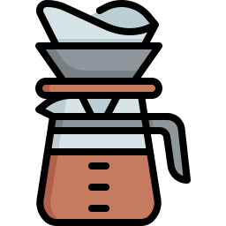 Drink icon