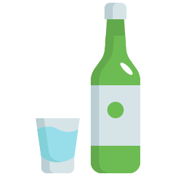 Drink icon