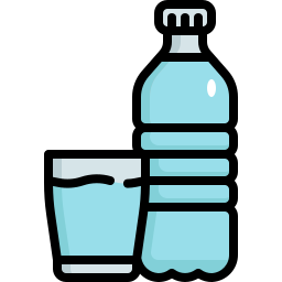 Drink icon