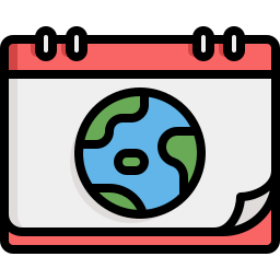 globo icono