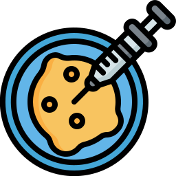 médico icono