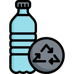 Bottle icon