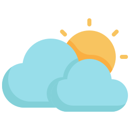 Cloud icon