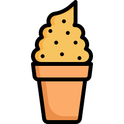 Food icon