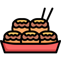 Food icon