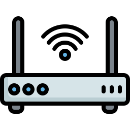 Communication icon