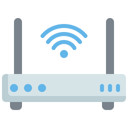 internet icono