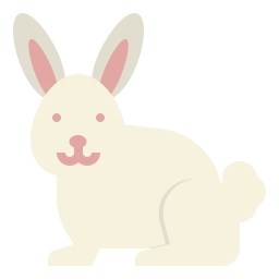 animal icono