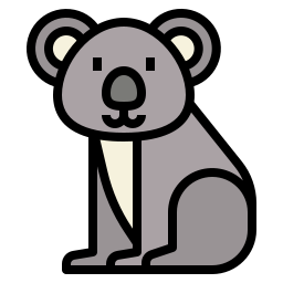 Animal icon