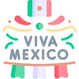 디아 드 라 콘스티투시온 멕시카나 icon