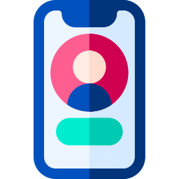 Agenda icon