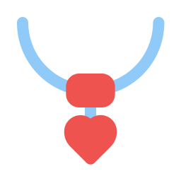 사랑의 목걸이 icon