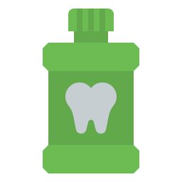 Teeth icon