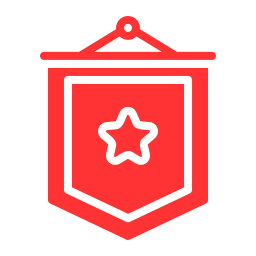 Flag icon