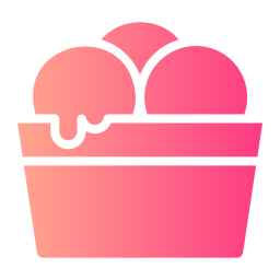 アイスクリーム icon