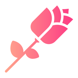 rose icon