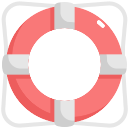 emergencia icono