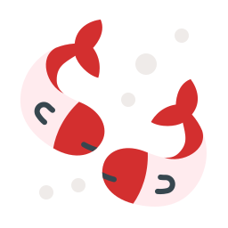 Koi icon