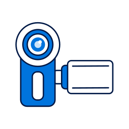 Video icon