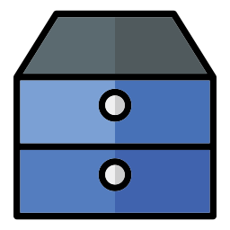 File icon