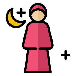 frau icon