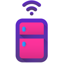 Technology icon