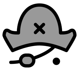 mode icon