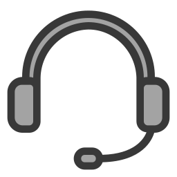 computadora icono