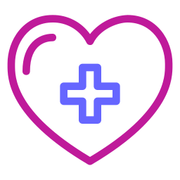 médico icono