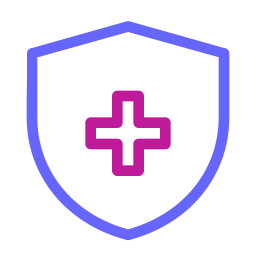 médico icono