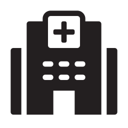 médico icono