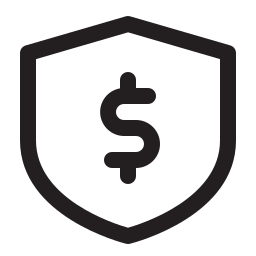 comercio icono