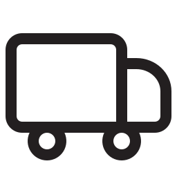 comercio icono