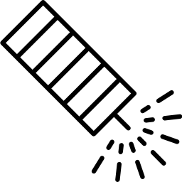 petardo icono