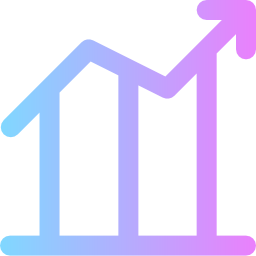 une analyse Icône