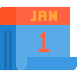 kalender icon