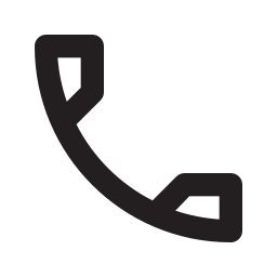 telefon icon