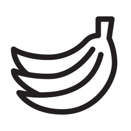 Fruit icon