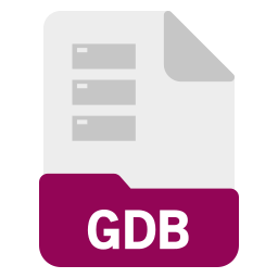 Database icon