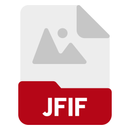 File icon