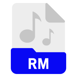 musik icon