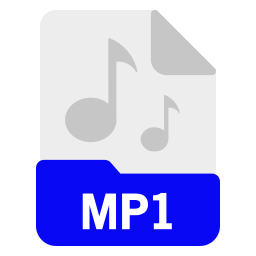 musik icon