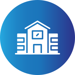 School icon
