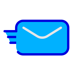carta icono