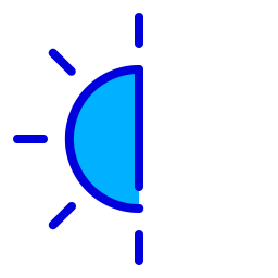 web icono